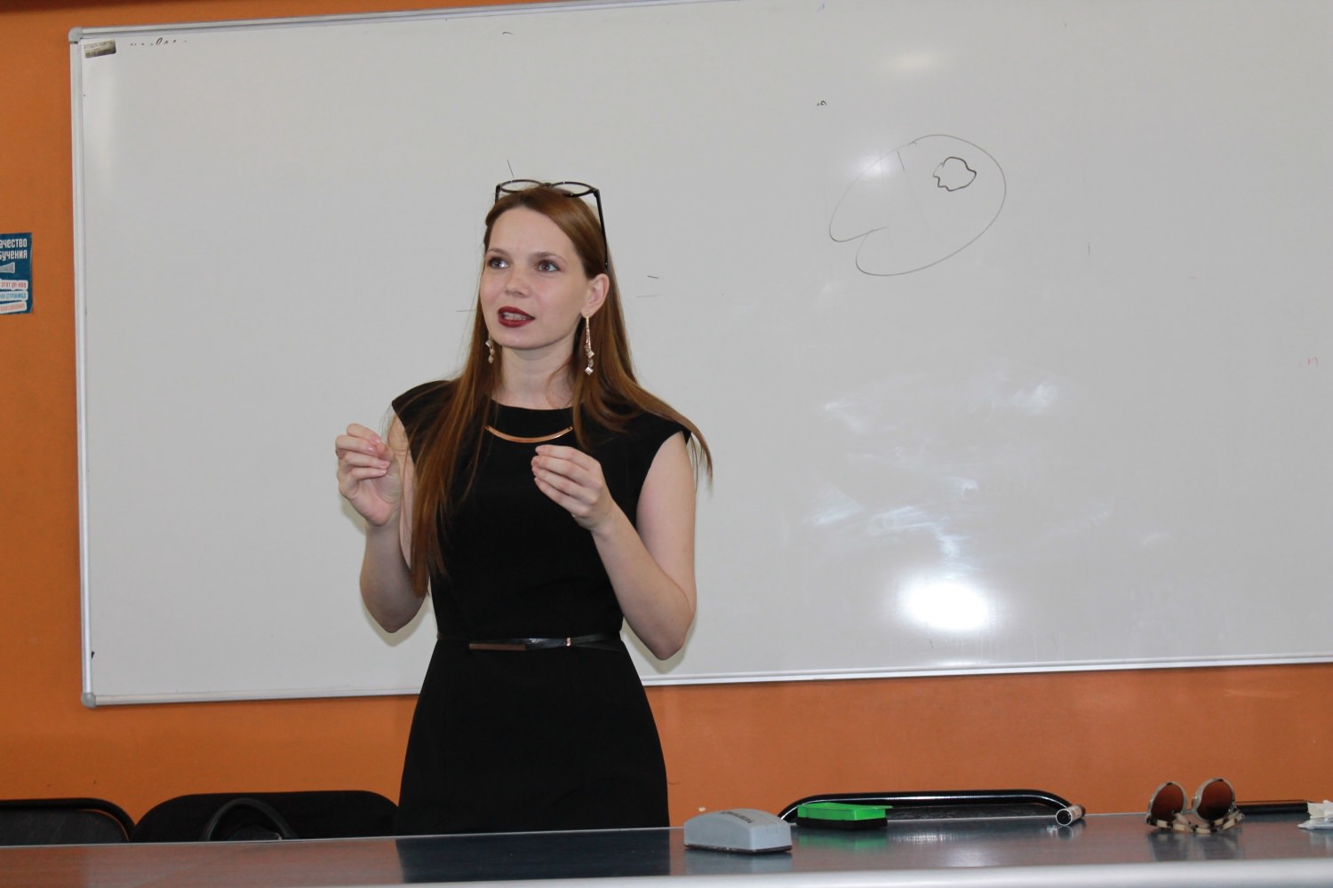 ������� �� ��������� ���