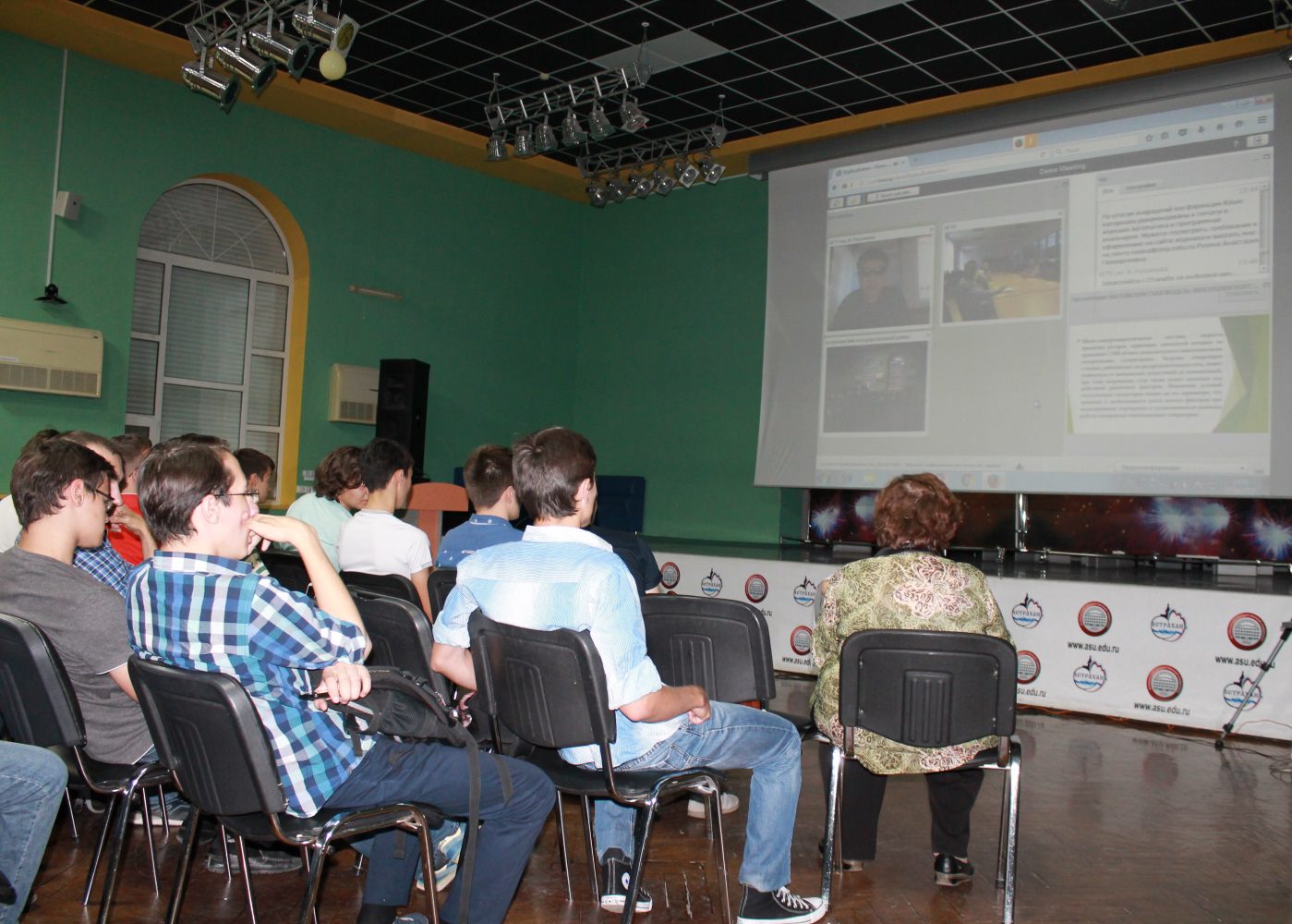 ���-����������� �� ���������� � ���