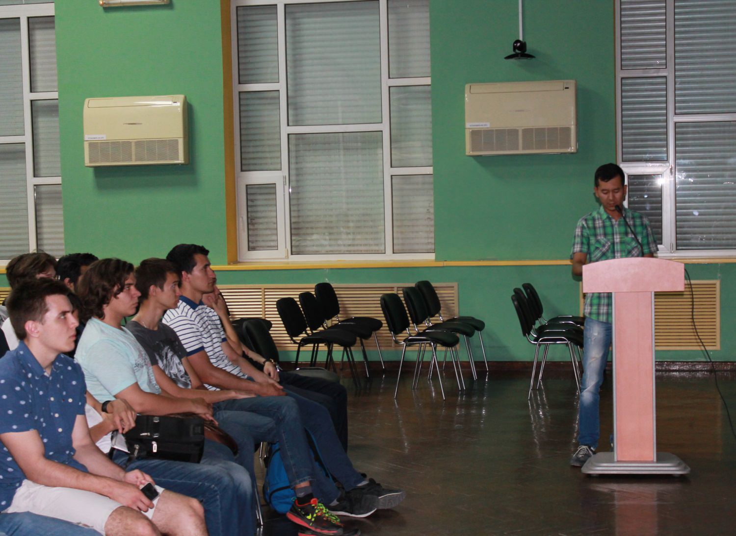 ���-����������� �� ���������� � ���