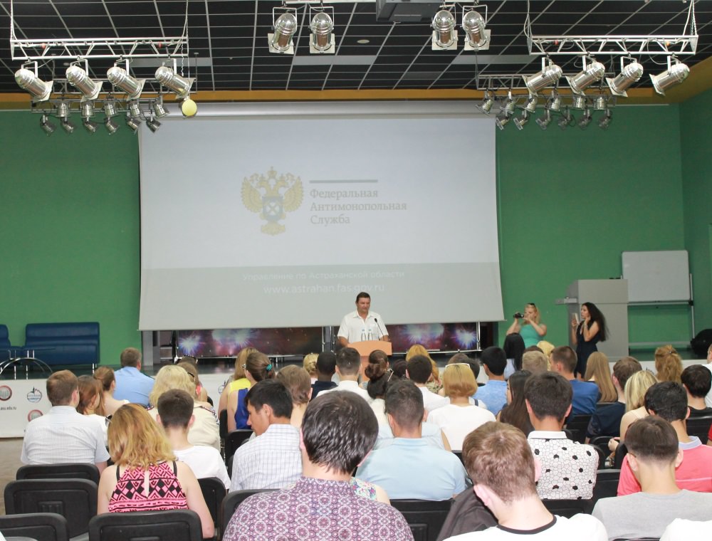 ��������� �� �������� ������������������� ��������