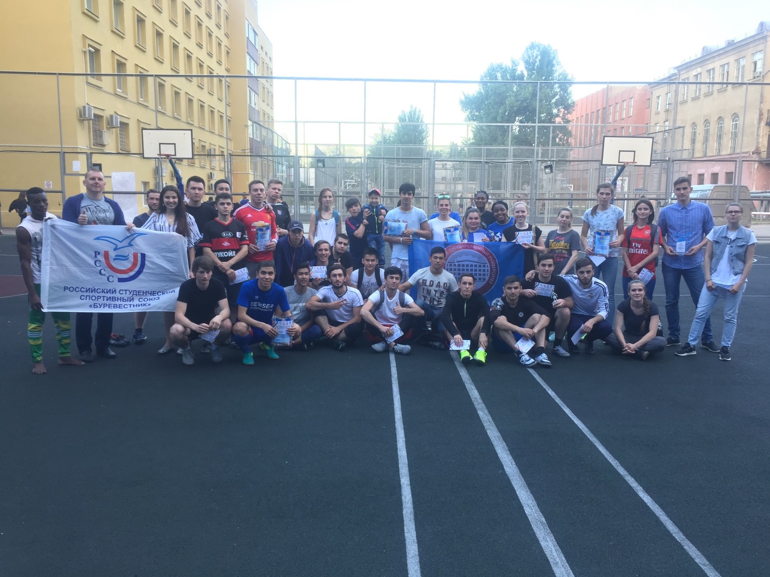 � ��� ���������� ��������� ���������� ���