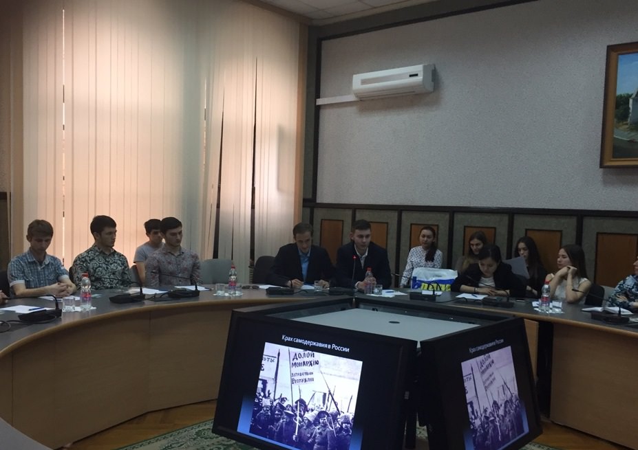 �������� �� ������� ������� � ������� ����� ���� ������������ �������