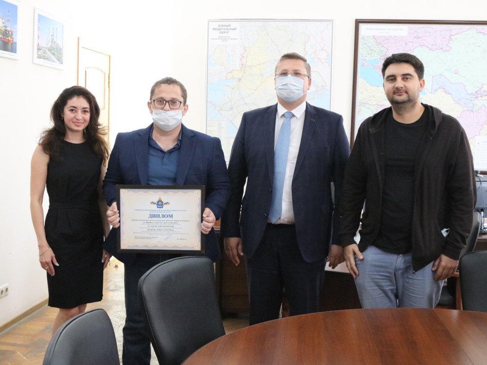 ������������� ��� ����������� ����� ������ ��������������� ����������� ����������