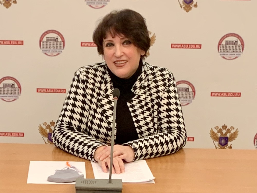 ����� �������������� ������� ���������� ����� ��� ������������ ��� ����