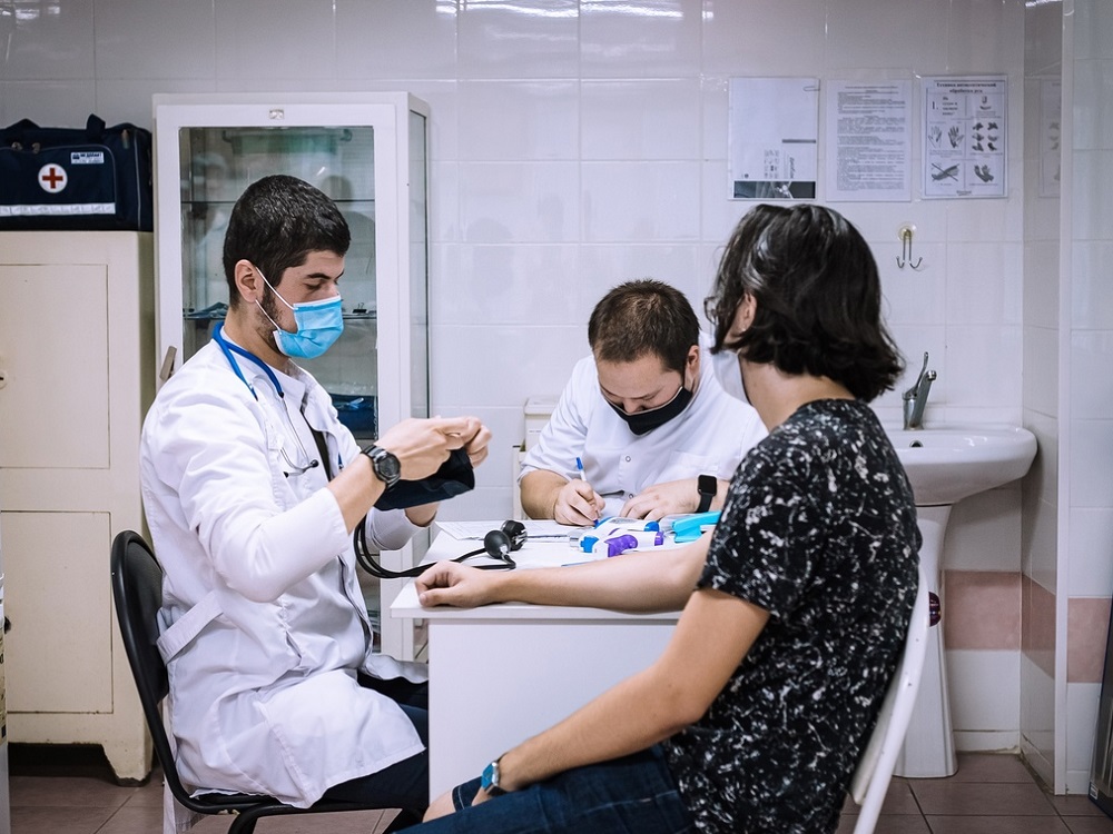 �������� ��� ���������� ��������������� ��������