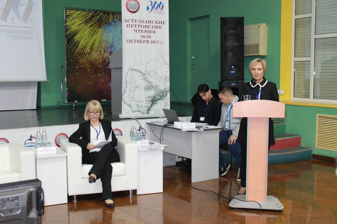 � ��� ���������� ���������� ������