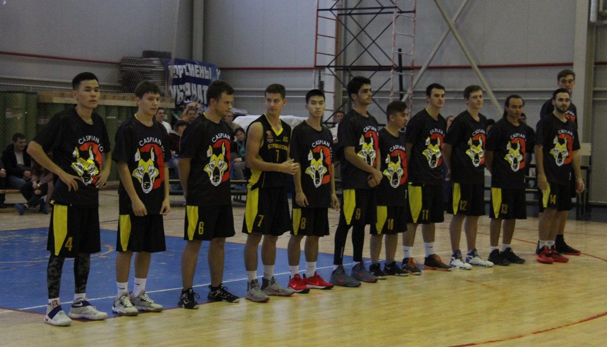 ������� ��� � ������� ������� �� ����������