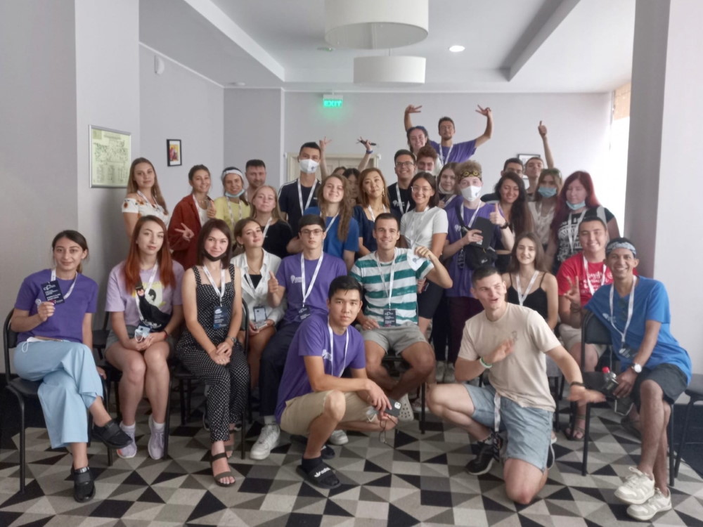 ������������� ��� �������� �ࠫ���������� ������� ����