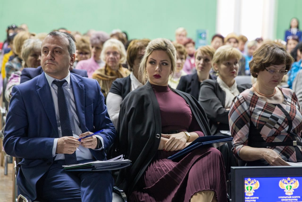 ����� ����������� ������������ �������