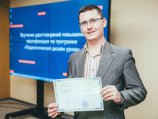  ������������ ��������������� ����������� ������ �������� ��������