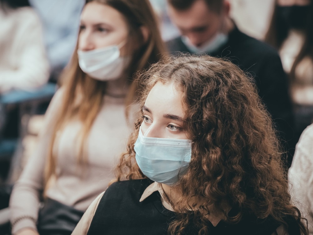 �������� ��� ������� ����������� ��������� ���� ������ ������������