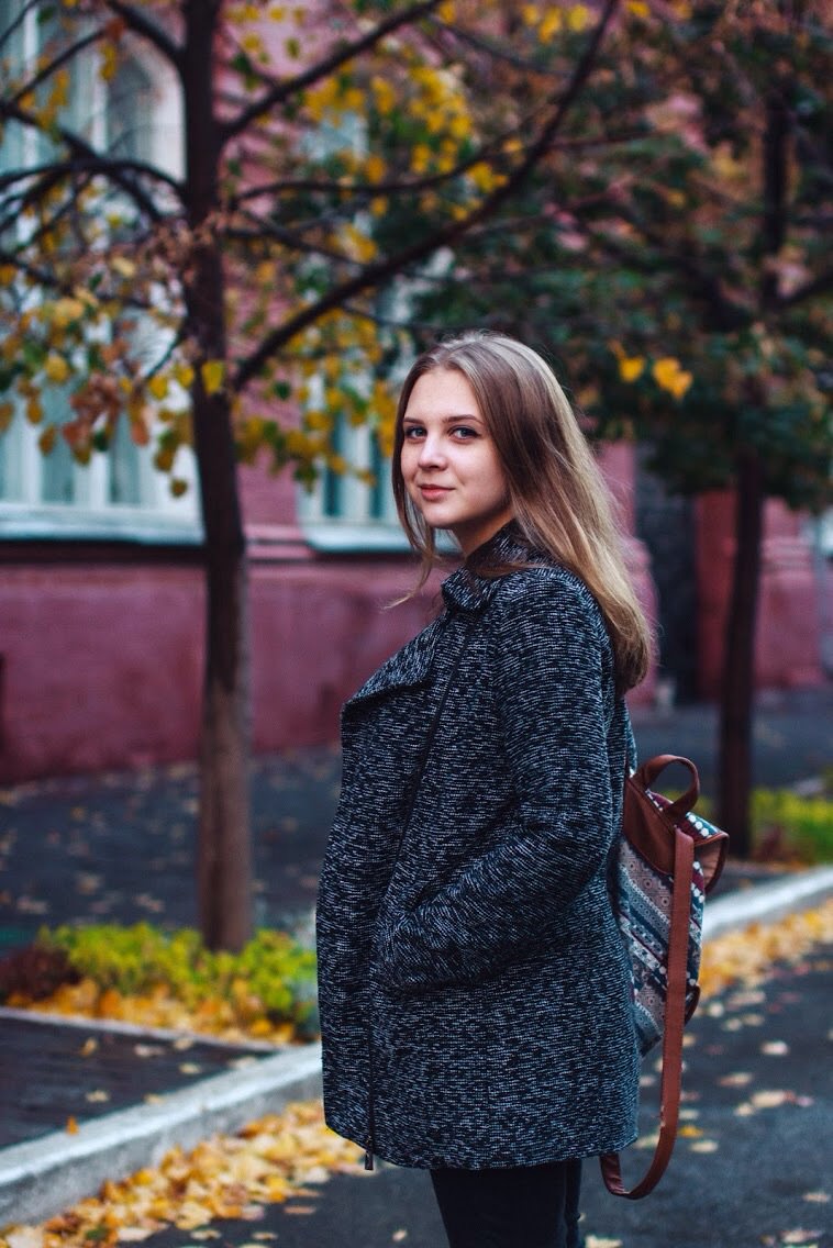 Студенты АГУ поделились своими впечатлениями о фестивале науки