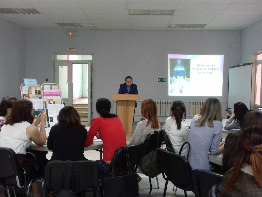 ��� ������ �� ������������� ����������