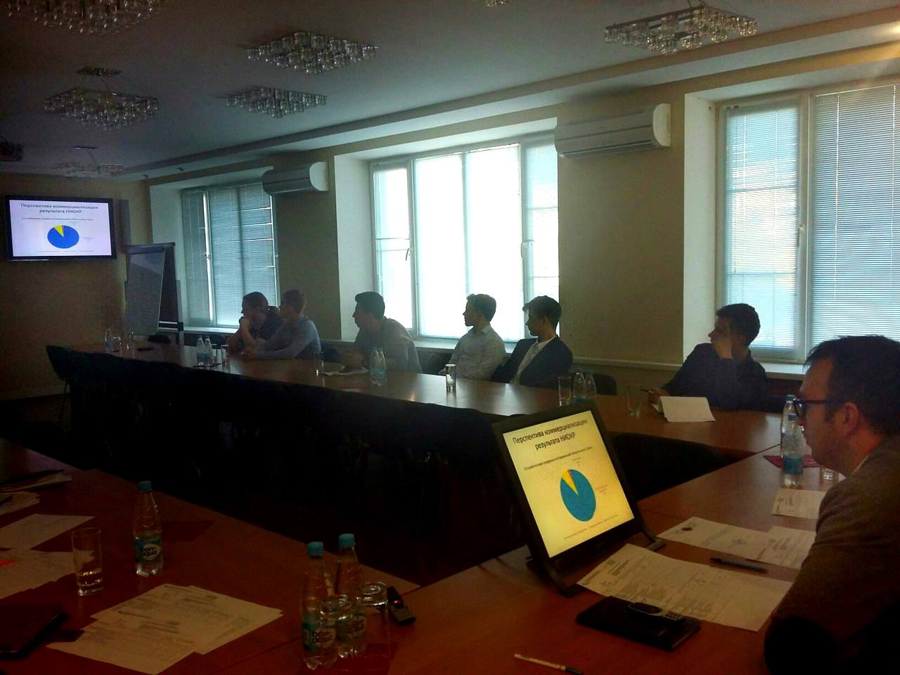 ����� �������� �� ��������� �����ʻ