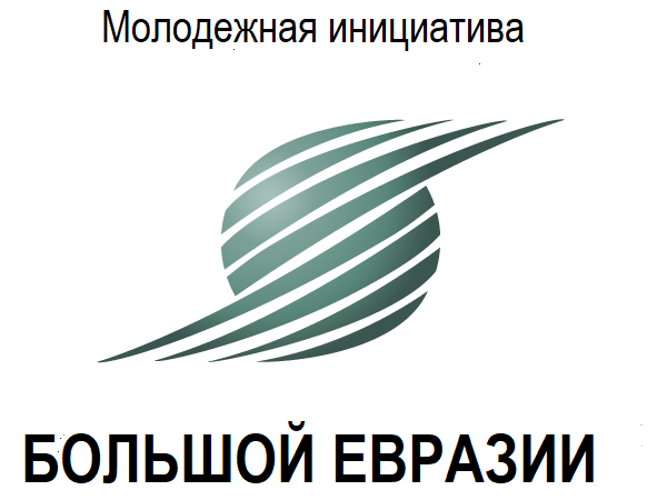 ���������� ������: ������ ��������