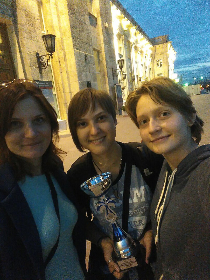 �������� ��� ������� ������� �� ������������� �����������