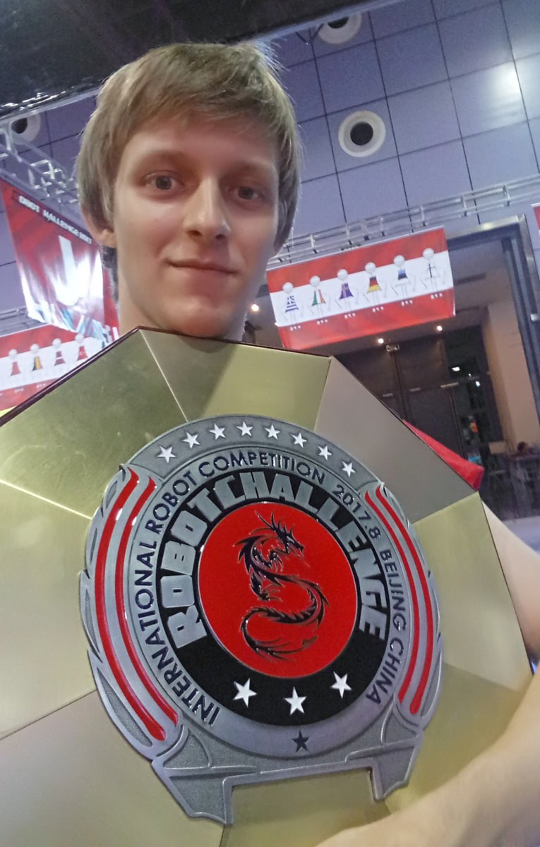 �������� ��� ����� � ����� ����������� ������������� ������������ �� �������������