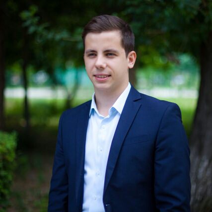 �������� ���� ����� � ����� ����������� ��������� �� �������������������