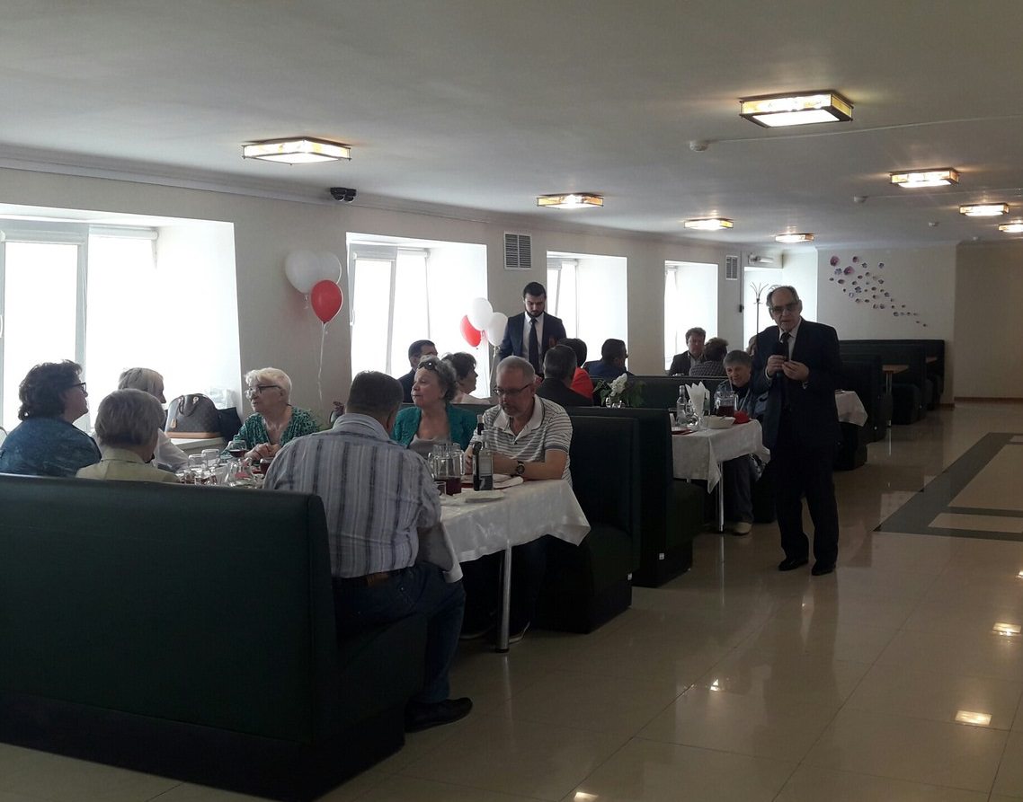 ����������� ��������� � ���