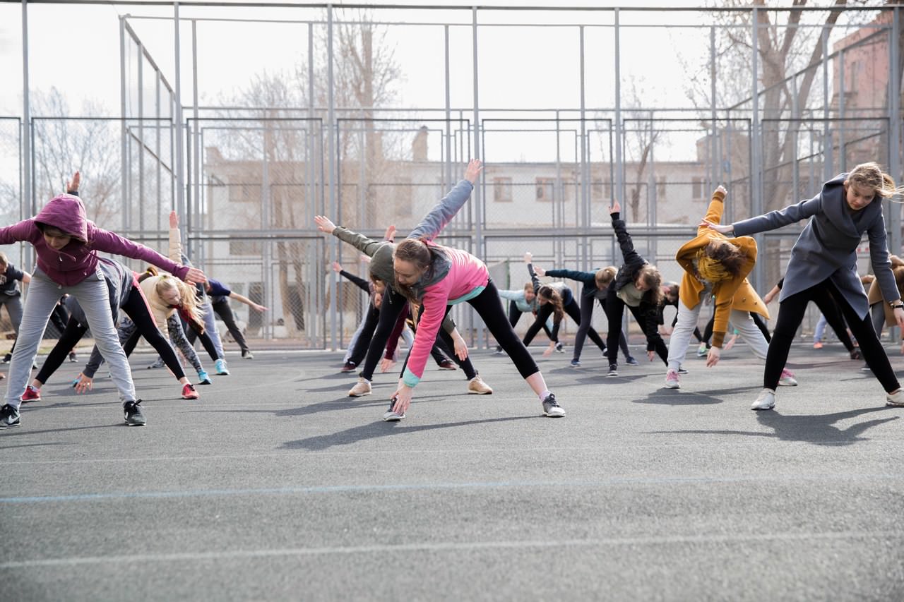 �� ������� ���������!