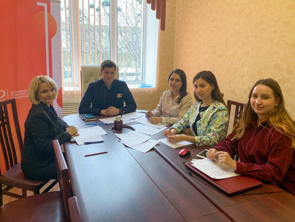 ������������ ����� ����������� ��� ������� ������ ��������