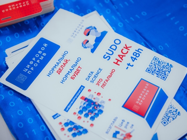  ������������ ��������������� ��������� 36-������� �������