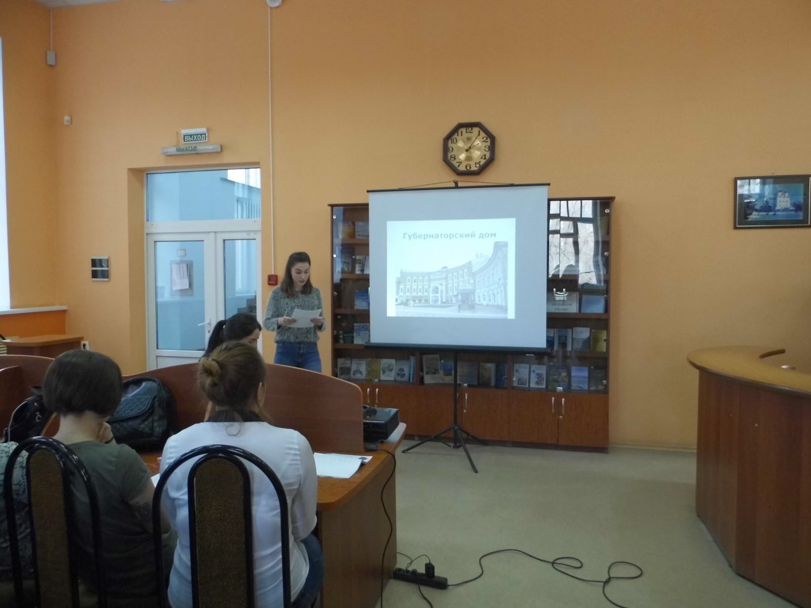 ���� ������ �����: ����������� ��������� �� ���������