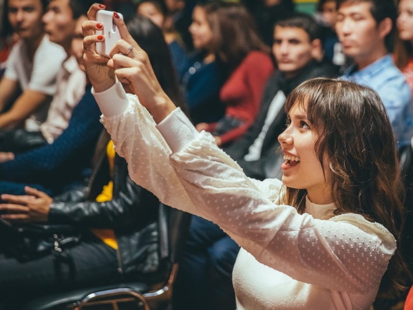 ������������� ��������� ����� ��� ����