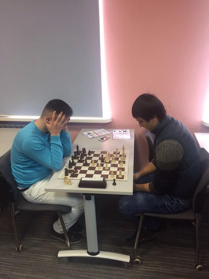 � �������, ���������� ���!