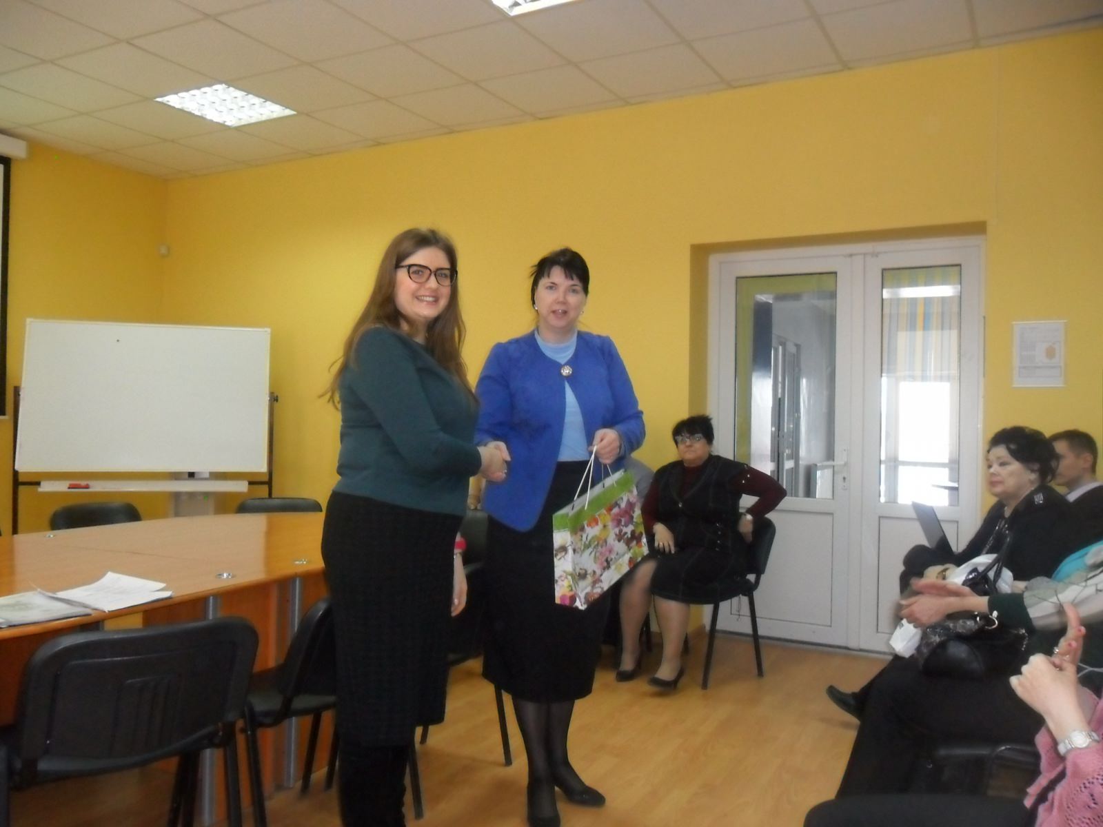 ����� ����� ����������� � ���