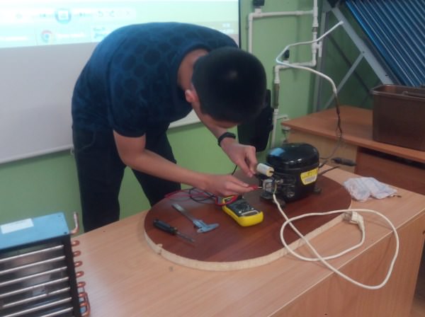 �������� ������� ��� �������� ����������� ���������������