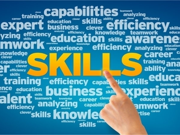  ������������ ������������ ����������� ��� �������� ������ ������������ SkillsLAB�