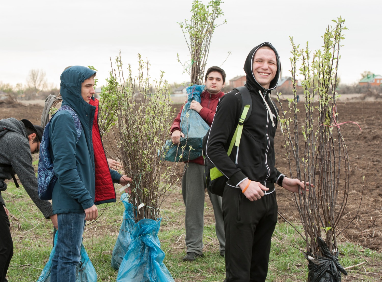 � ��� ������� ������������ ���