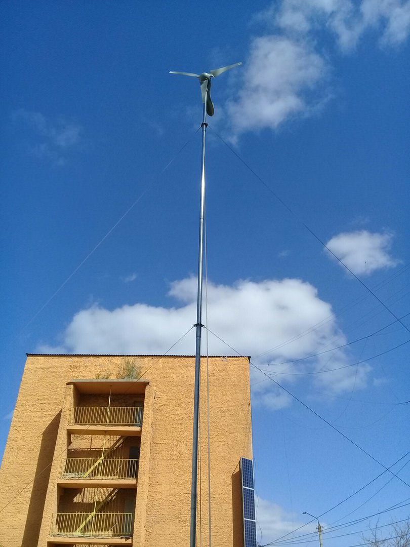 � ��� ������� � ������������ �������������� ���������