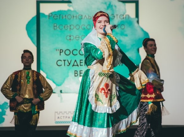 ��� ������ ������� ��� ������ ��������� ������������ ��������