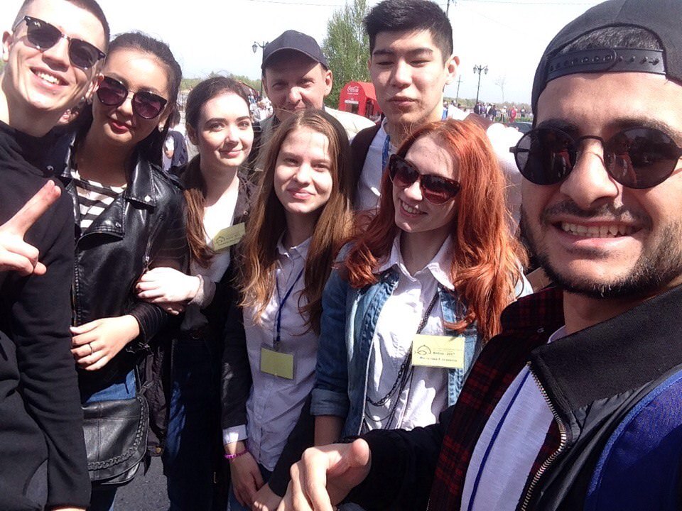 ��������� ����� �� ��������� ������������ �����