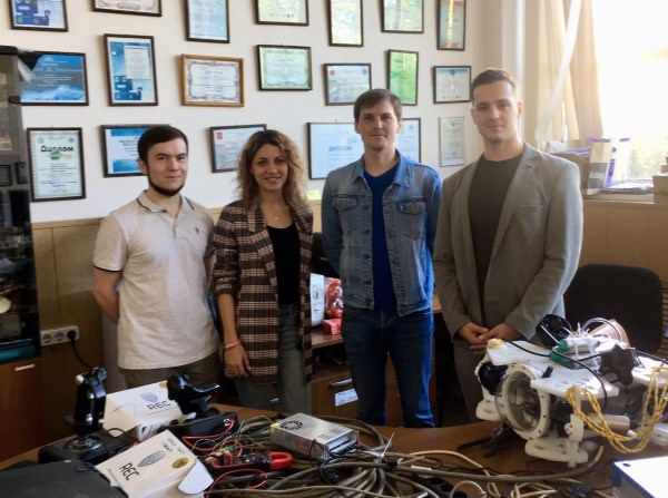 ���������� ��� ��������� ������� ���������� �������