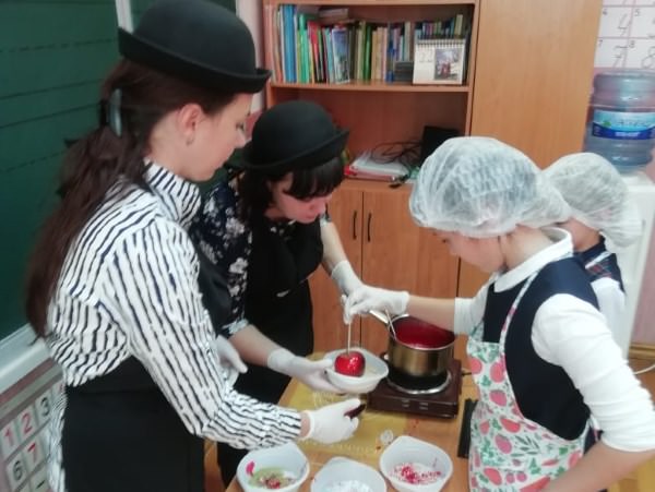 ������������ �������������� ������ ������� ��������� ���������