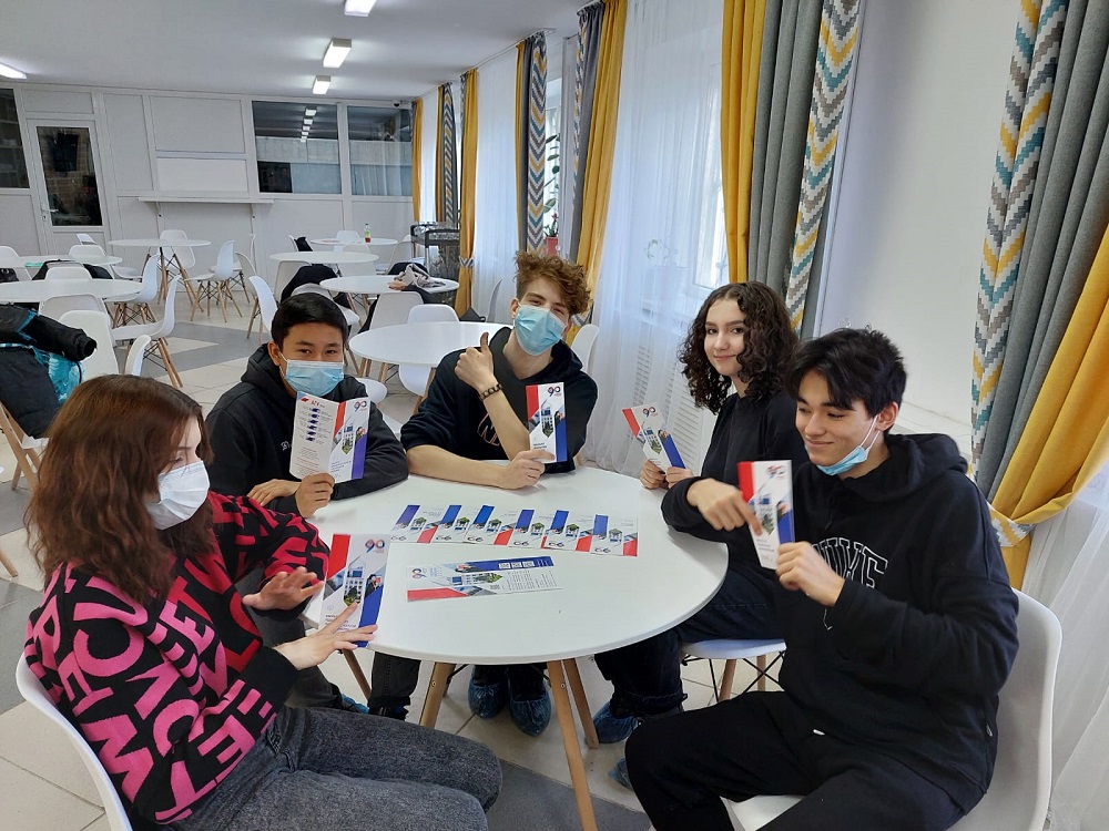 ����������� ������������ ������������� ������������ ������������� ���������������