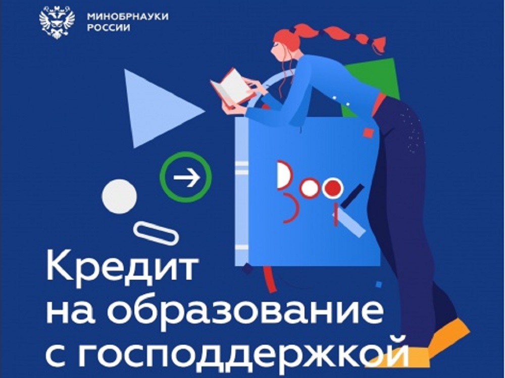  ����������� ������ �������� ���������� �������� �������������