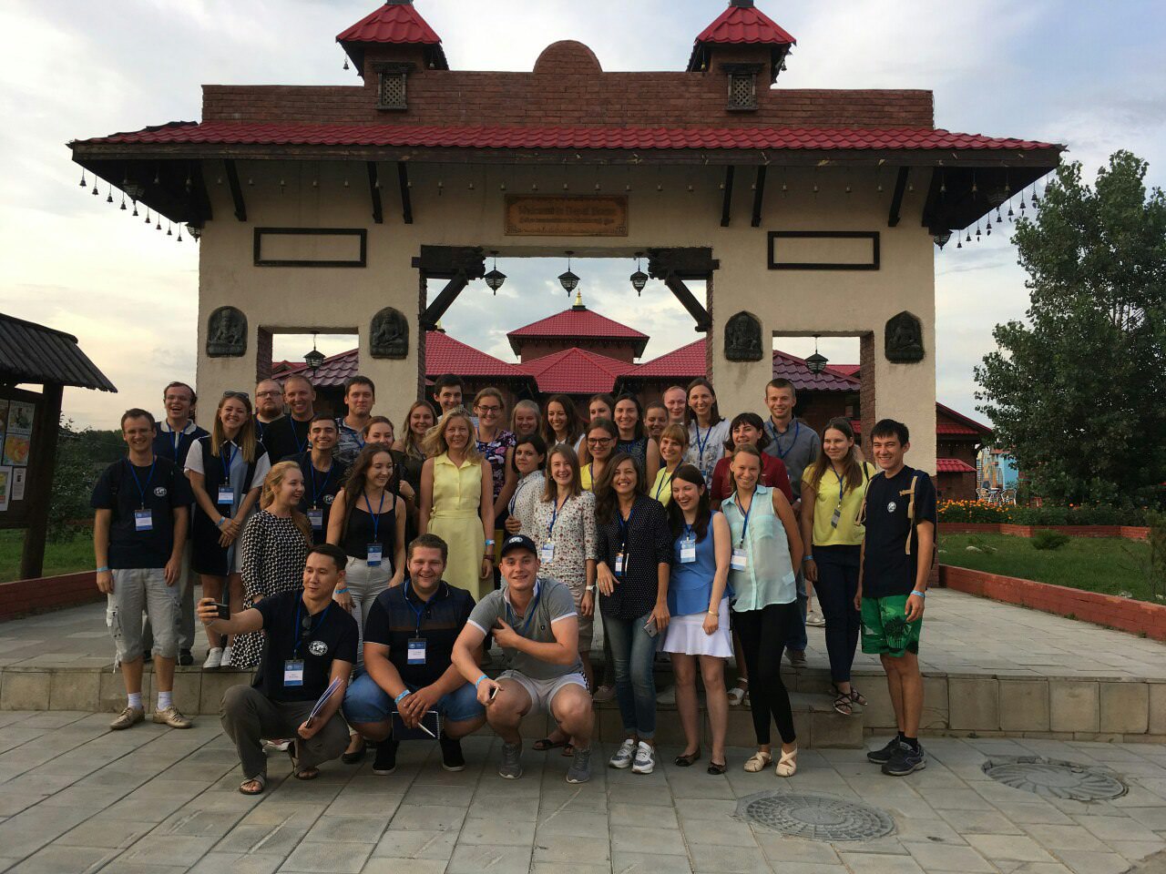 ������������� ��� ������� ������� � ������ ����� �������� ��������������� ��������