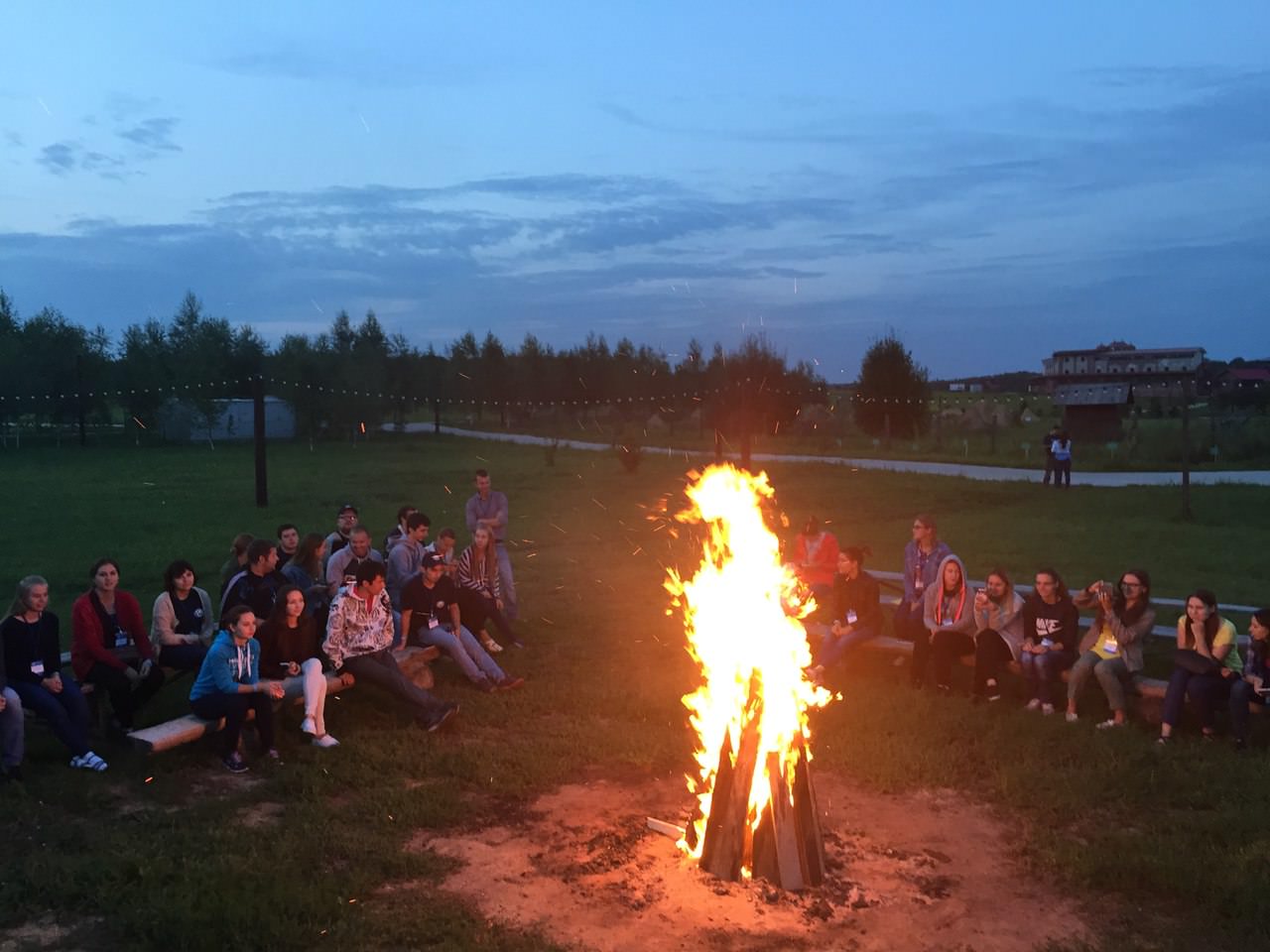 ������������� ��� ������� ������� � ������ ����� �������� ��������������� ��������