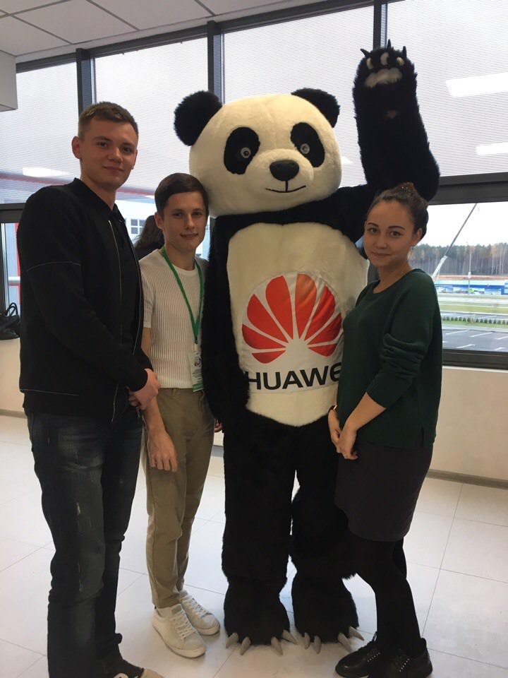 �������� ��� � ��������� �������������� ��������