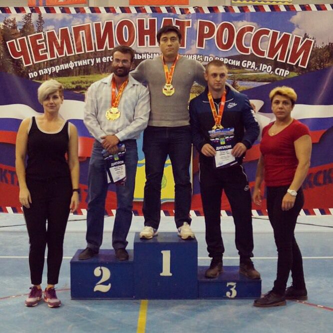 ���������� ������ ������� ���