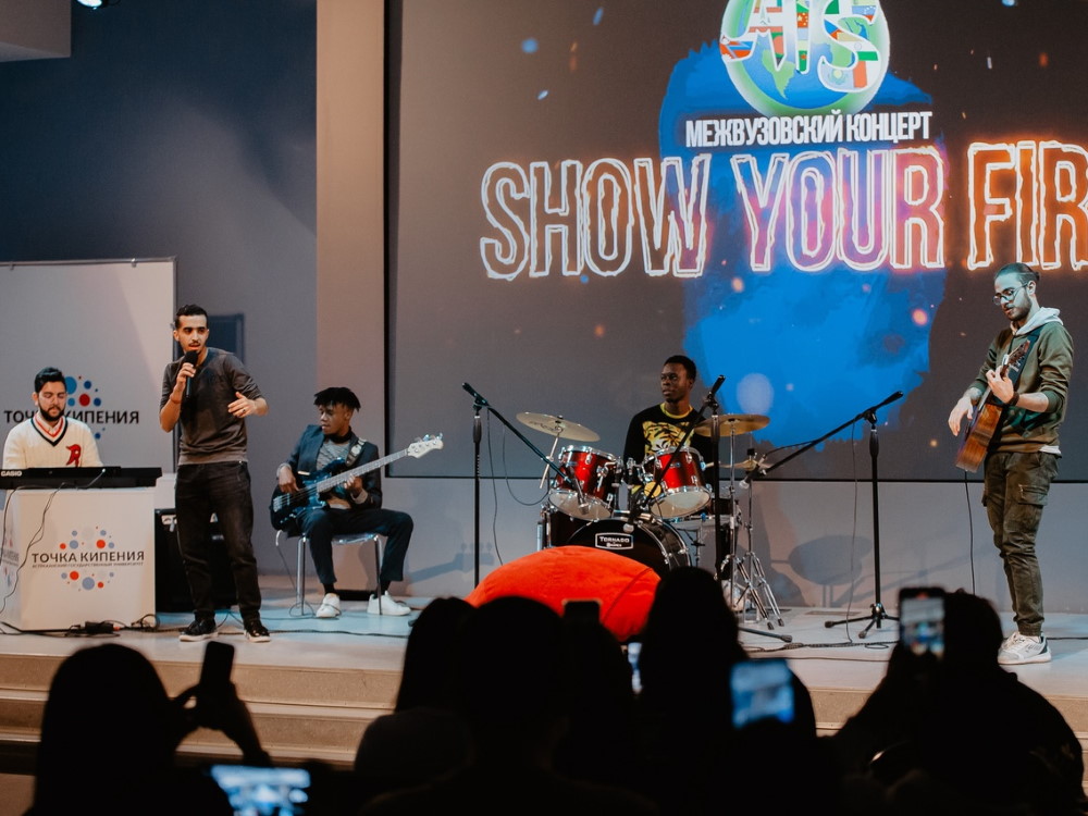 ����������� �������� ��������� ������ ����������� ��������� ���