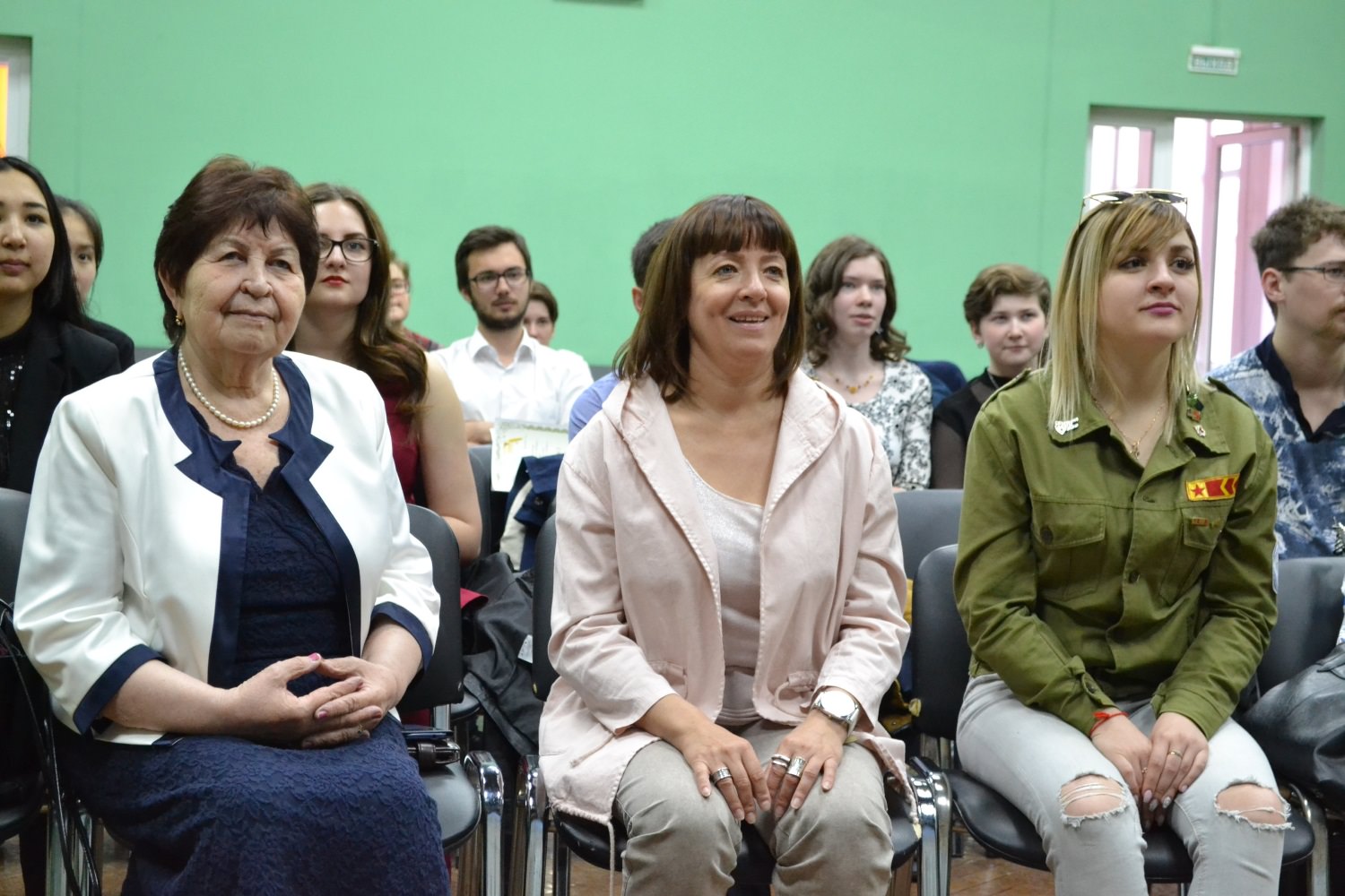 �������� ������� �������� � ���