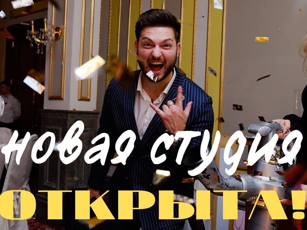 ��������� ��� ������ ��������� ���������� ����������