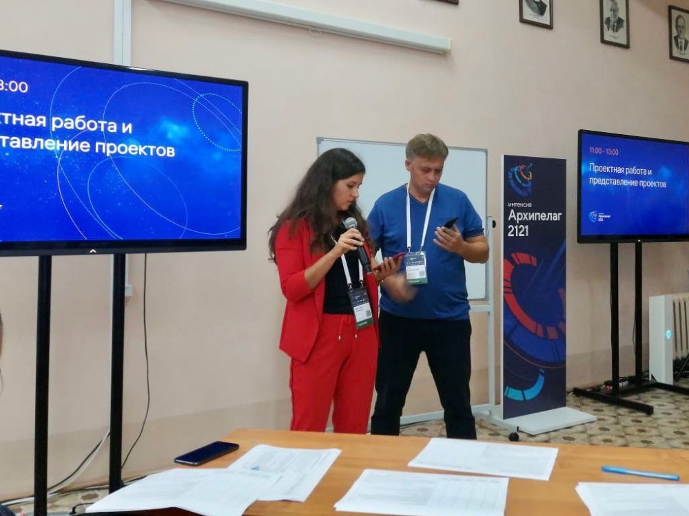 ��� �� ����������� 2121�: ������ ���������� ������� �� ����� ����� ��� ��������� �������� ������� � ��������