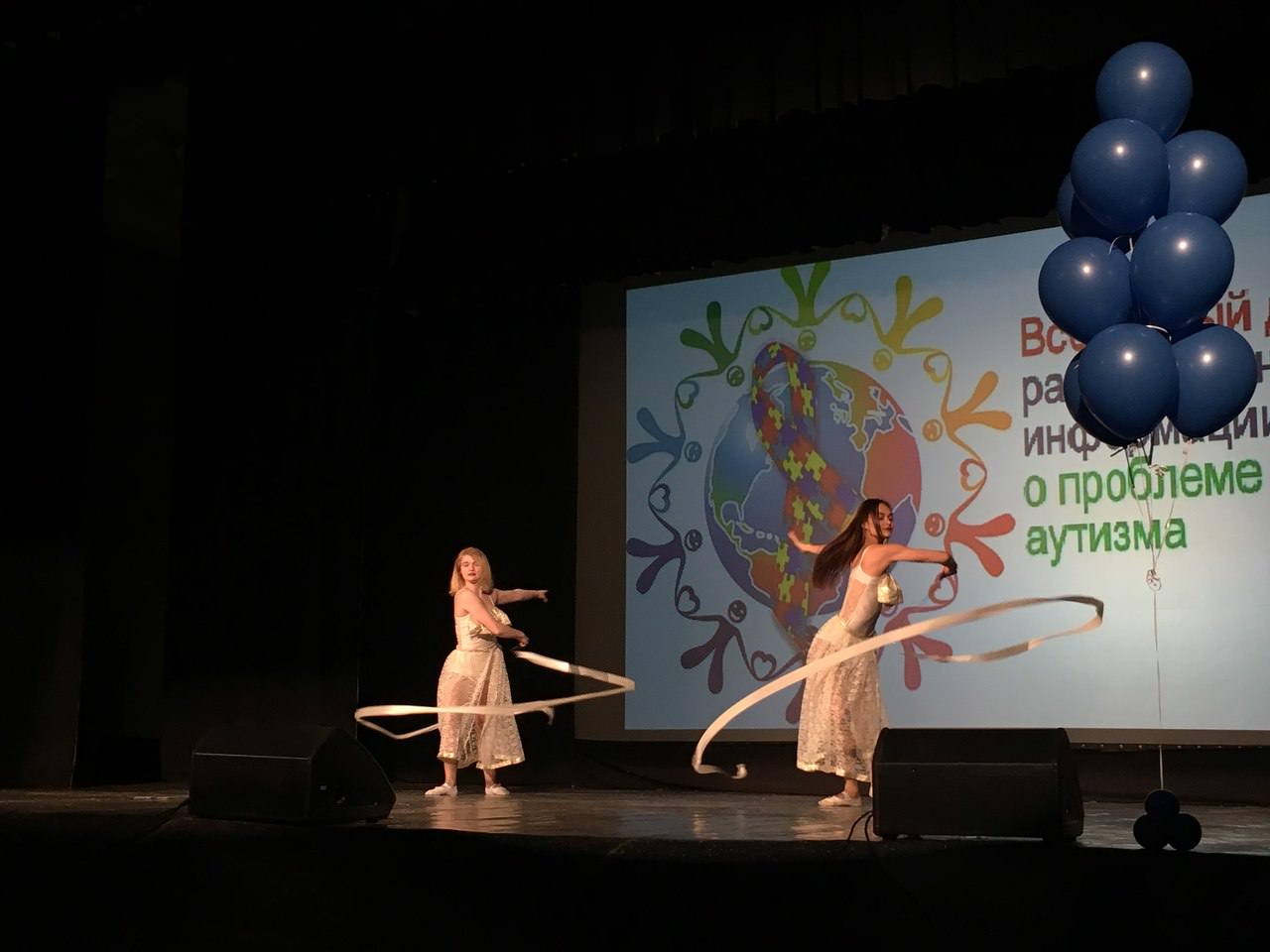 ������� � ��������� �������