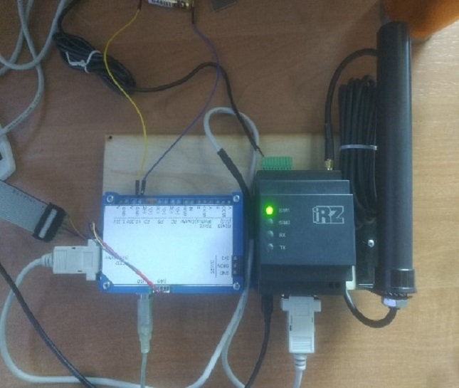 ������������� ���������������� ���������